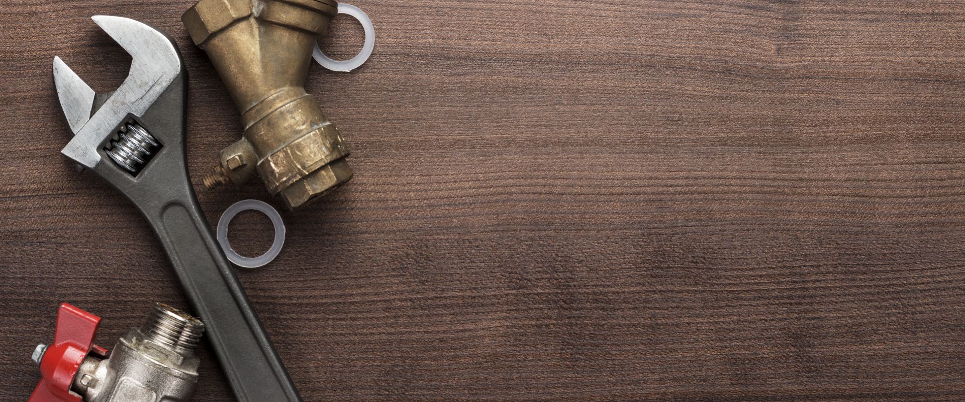 Plumbers Narre Warren EXP Plumbing and Gas Call Us Today!